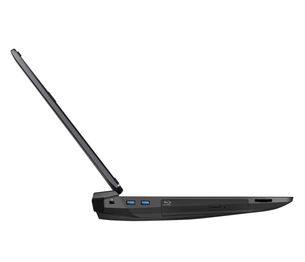 ASUS G750JS-T4028 i7-4700HQ/8GB/1TB/DVD GTX870 - 187581 - zdjęcie 14